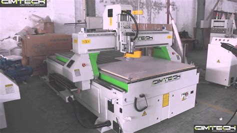 cnc machine price in saudi arabia|cnc router milling machine for sale.